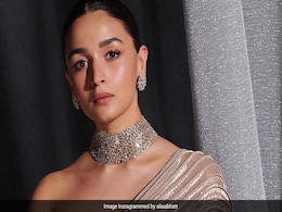 Alia Bhatt's Production House Buys Mumbai Property For Over Rs 37 Crore: Report Alia Bhatt's Production House Buys Mumbai Property For Over Rs 37 Crore: Report