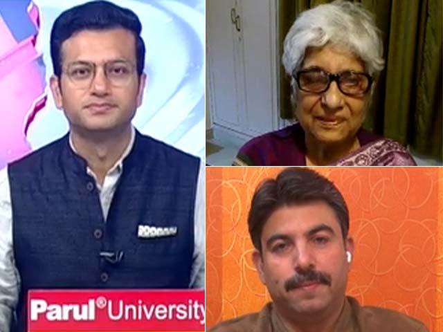 "सत्ता के नशे में है भाजपा" : अरविंद केजरीवाल से सीबीआई की पूछताछ पर दिल्ली सरकार के मंत्री