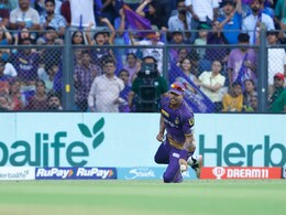 Kolkata Knight Riders Predicted XI vs Rajasthan Royals, IPL 2023: Will Umesh Yadav Find His Place Back?