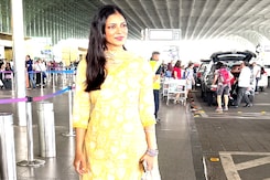 एयरपोर्ट डायरियां: प्रोसेनजीत चटर्जी, मालविका मोहनन, अन्य स्पॉट किए गए एयरपोर्ट डायरियां: प्रोसेनजीत चटर्जी, मालविका मोहनन, अन्य स्पॉट किए गए