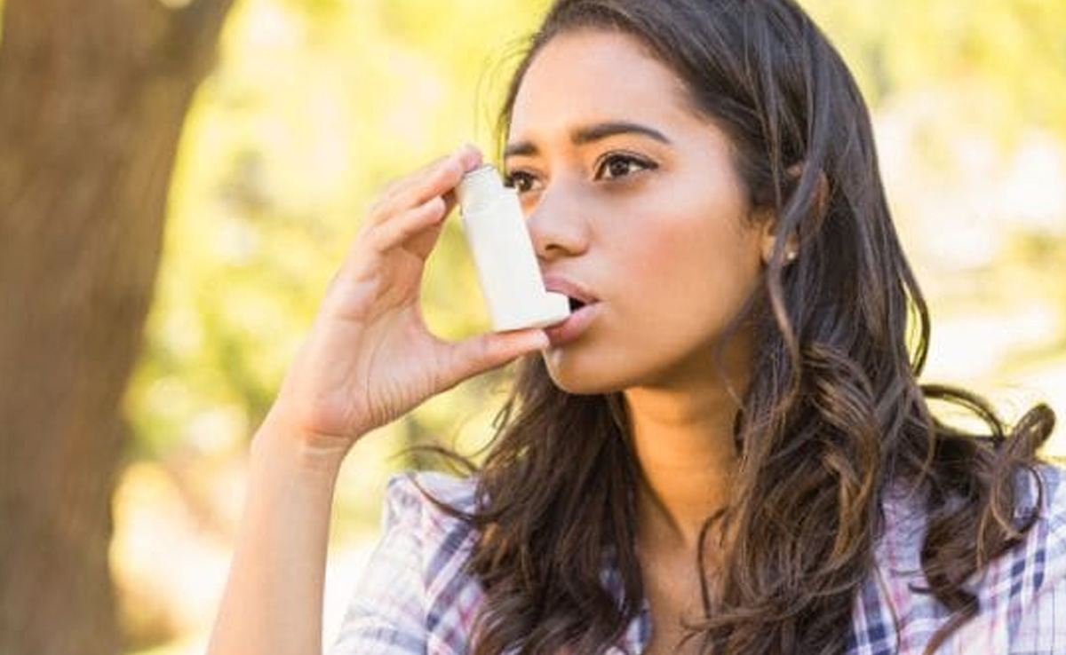 World Asthma Day 2023: अस्थमा के मरीजों के लिए बेहद फायदेमंद हैं ये योगासन, यहां सीखें इन्हें करने का तरीका