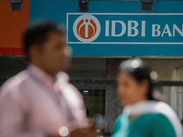 IDBI बैंक ने FD पर ब्याज दरें बढ़ाईं, अब मिलेगा 7.85% तक का रिटर्न, जानें नए रेट्स