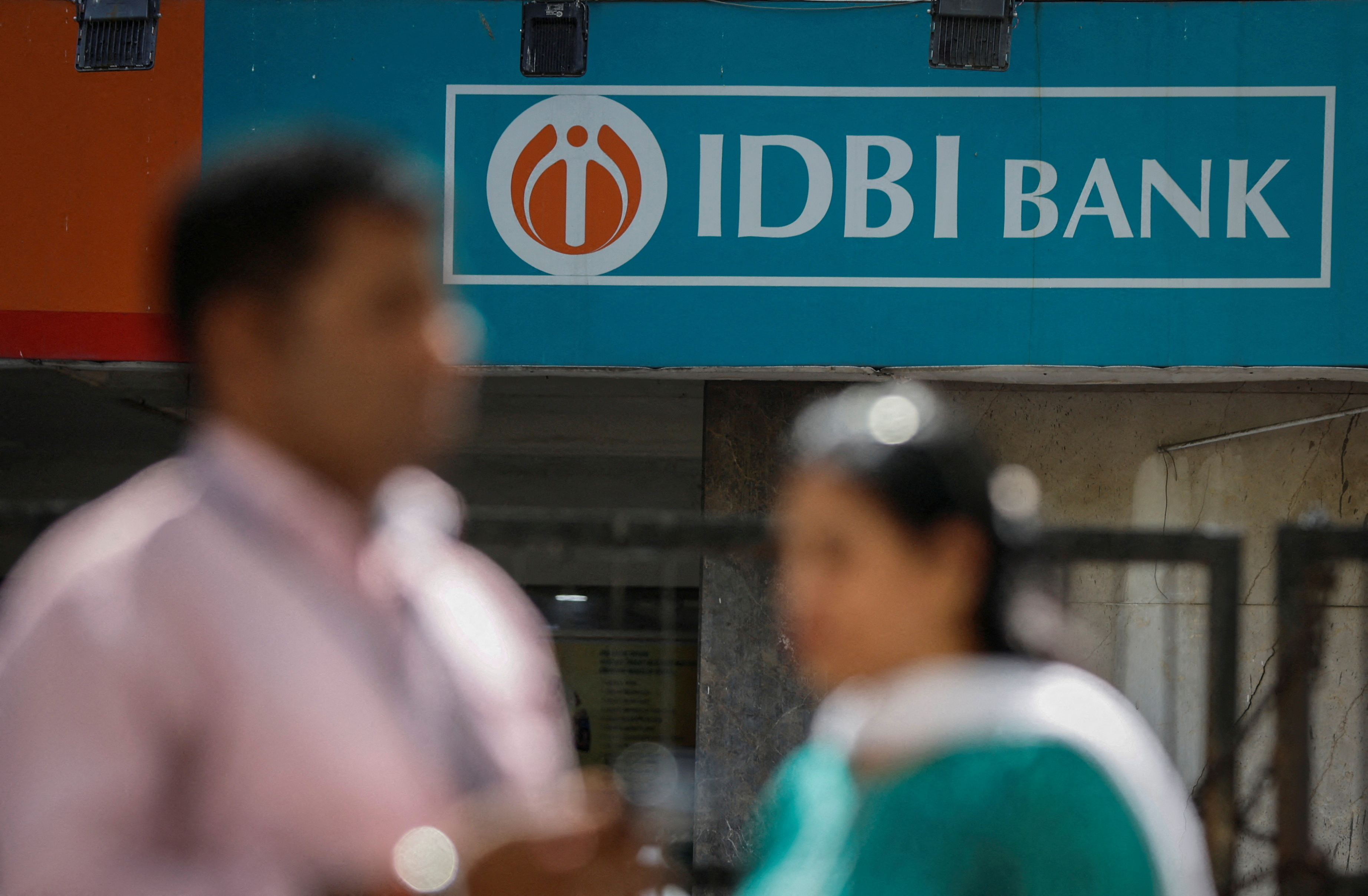 IDBI Bank increased interest rates on Utsav Fixed Deposit, see the offer to double the money and its last date.