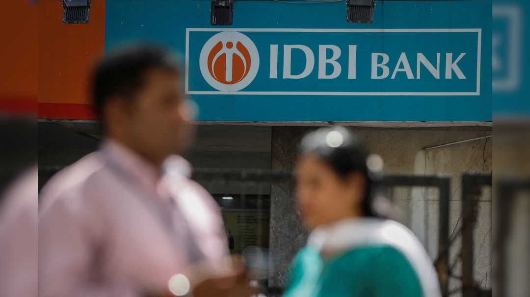 Why CSB Bank Shares Are Rising After IDBI Bank Disinvestment Was Called Off