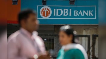 Why CSB Bank Shares Are Rising After IDBI Bank Disinvestment Was Called Off