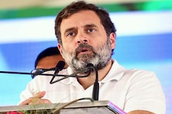After Court Setback, Rahul Gandhi To Vacate Delhi Bungalow Today: Sources After Court Setback, Rahul Gandhi To Vacate Delhi Bungalow Today: Sources