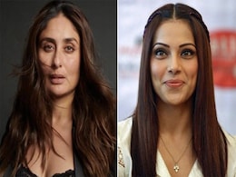 'उसे खुद अपने टैलेंट पर भरोसा नहीं है', क्यों बिपाशा के लिए करीना ने कही थी ऐसी बात? हाथापाई तक पहुंच गया था मामला 'उसे खुद अपने टैलेंट पर भरोसा नहीं है', क्यों बिपाशा के लिए करीना ने कही थी ऐसी बात? हाथापाई तक पहुंच गया था मामला