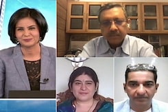 India's Green Buildings: What's Missing? India's Green Buildings: What's Missing?