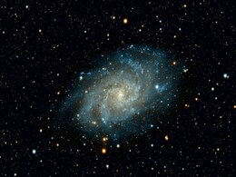 रोहिणी नक्षत्र कल रात से होगा शुरू, 8 जून तक रहेगा यह खास Nakshatra, जानिए महत्व रोहिणी नक्षत्र कल रात से होगा शुरू, 8 जून तक रहेगा यह खास Nakshatra, जानिए महत्व