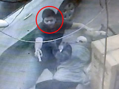 Gangster's Son Changed 6 Cities in 2 Months, UP Cops Kept Track: 5 Points