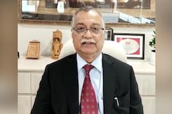 Namma Karnataka - "Need To Tackle Bengaluru Pollution, Traffic Issues": Karnataka Doctor Namma Karnataka - "Need To Tackle Bengaluru Pollution, Traffic Issues": Karnataka Doctor