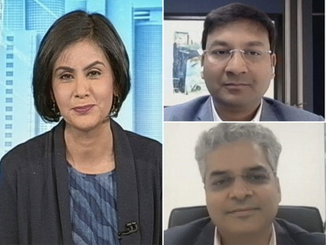 India's Luxury Housing Market - Dream Run In 2023-24