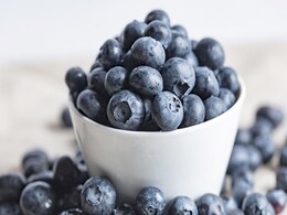 Weight Loss Tips: Add These Low-Calorie Energy-Boosting Foods To Your Daily Diet Weight Loss Tips: Add These Low-Calorie Energy-Boosting Foods To Your Daily Diet