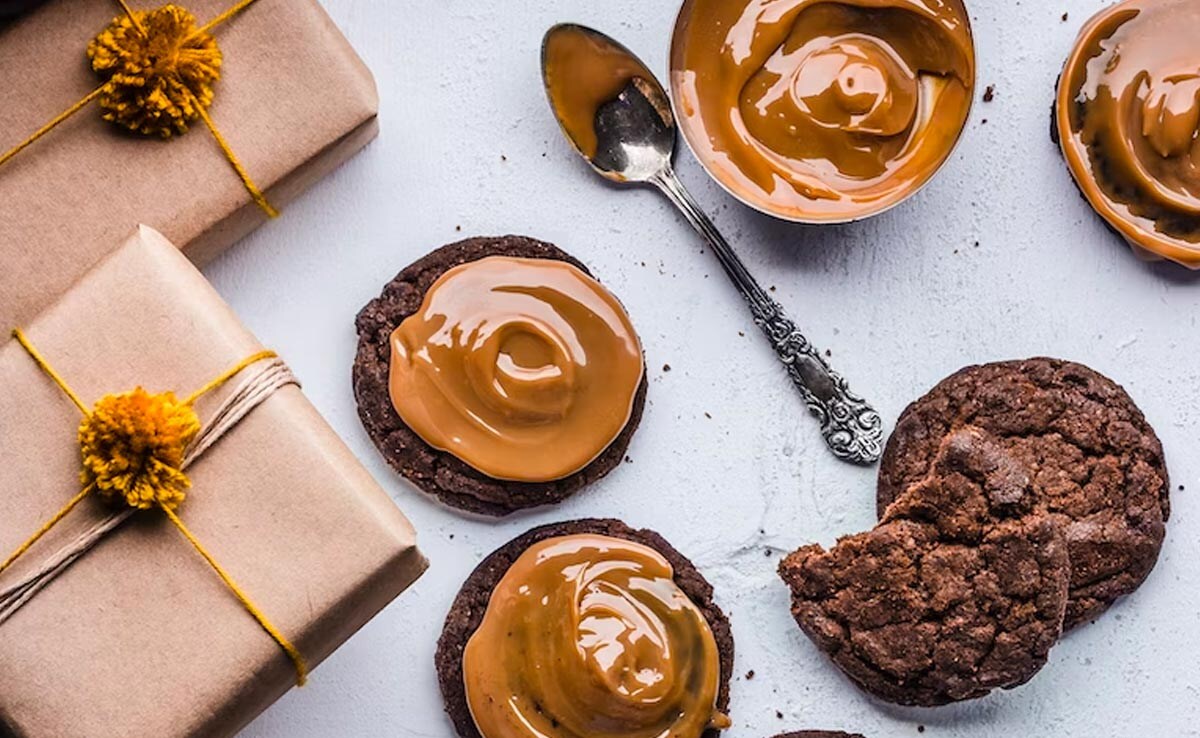 Struggling To Make Perfect Caramel? Avoid These 5 Common Mistakes