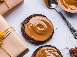 Struggling To Make Perfect Caramel? Avoid These 5 Common Mistakes
