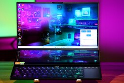 Is the ROG Zephyrus Duo 16 Any Different From its 2022 Version? Is the ROG Zephyrus Duo 16 Any Different From its 2022 Version?