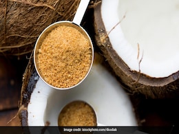Is Coconut Sugar Healthier Than Regular Sugar? Is Coconut Sugar Healthier Than Regular Sugar?