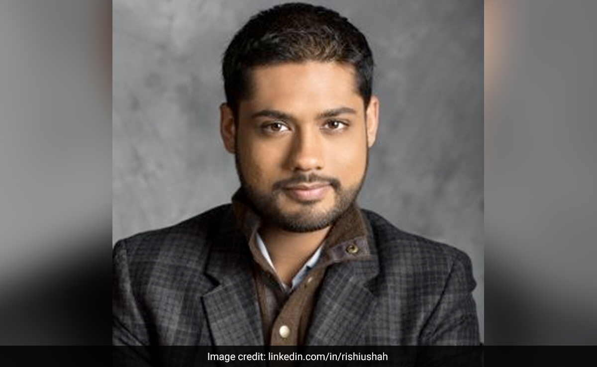 Two Indian-Origin Start-Up Executives Convicted Of $1 Billion Fraud In US