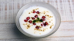 Is It Safe To Add A Pinch Of Salt In Your Curd? Know The Pros And Cons
