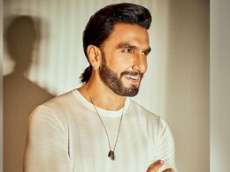 Ranveer Singh's Latest Indulgence Will Tingle Your Sweet Tooth - See Pic