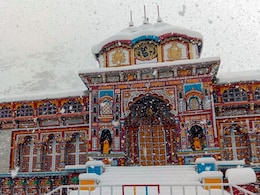 चार धाम यात्रा और दिल से जुड़ी समस्याओं का क्या है कनेक्शन? जाने से पहले कार्डियोलॉजी के एक्सपर्ट से जानिए कैसे रखें अपना ख्याल चार धाम यात्रा और दिल से जुड़ी समस्याओं का क्या है कनेक्शन? जाने से पहले कार्डियोलॉजी के एक्सपर्ट से जानिए कैसे रखें अपना ख्याल