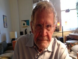 Ron Faber Death: The Exorcist के एक्टर रॉन फेबर का 90 साल की उम्र में निधन Ron Faber Death: The Exorcist के एक्टर रॉन फेबर का 90 साल की उम्र में निधन