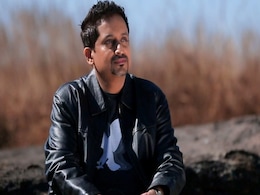 कबीर की रचनाओं से बैजू मंगेशकर मे बनाया गानों का खूबसूरत गुलदस्ता, 'मन मस्त कबीरा' एल्बम से लता मंगेशकर को किया याद कबीर की रचनाओं से बैजू मंगेशकर मे बनाया गानों का खूबसूरत गुलदस्ता, 'मन मस्त कबीरा' एल्बम से लता मंगेशकर को किया याद