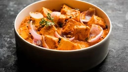 Weekend Binge: This Easy Paneer Jalfrezi Can Be Ready In Under 30 Mins
