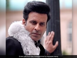जानें क्या है द फैमिली मैन सीजन 3 की रिलीज और IPL 2025 का कनेक्शन जानें क्या है द फैमिली मैन सीजन 3 की रिलीज और IPL 2025 का कनेक्शन