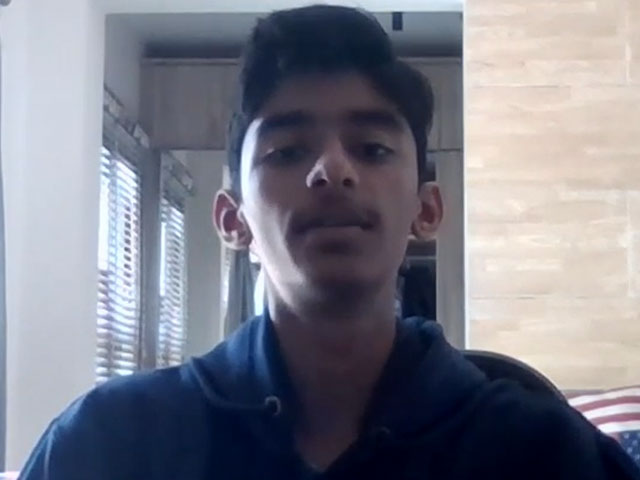 World Health Day Message: "Open Hospitals Which Give Physical And Mental Health Support"