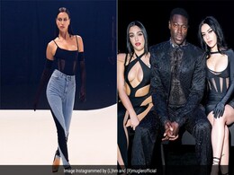 H&M X Mugler Collaboration: A Hit Or A Miss? H&M X Mugler Collaboration: A Hit Or A Miss?