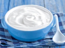 Curd Side Effects: आप भी पसंद करते हैं दही तो खाने से पहले जान लीजिए इसके नुकसान Curd Side Effects: आप भी पसंद करते हैं दही तो खाने से पहले जान लीजिए इसके नुकसान