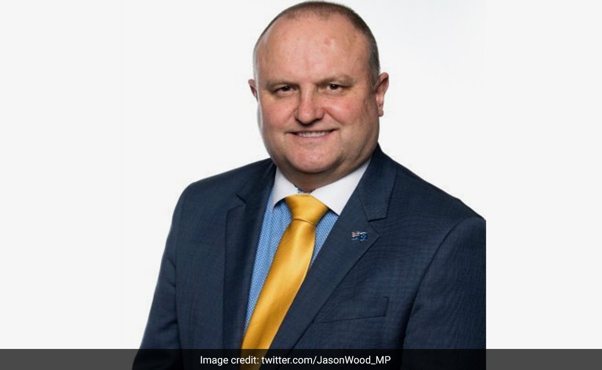 "We Are Excited": Australian MP On PM Modi's Visit To Australia In May