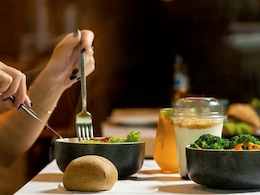 Exploring Ayurveda's Ancient Wisdom For Modern Wellness Exploring Ayurveda's Ancient Wisdom For Modern Wellness