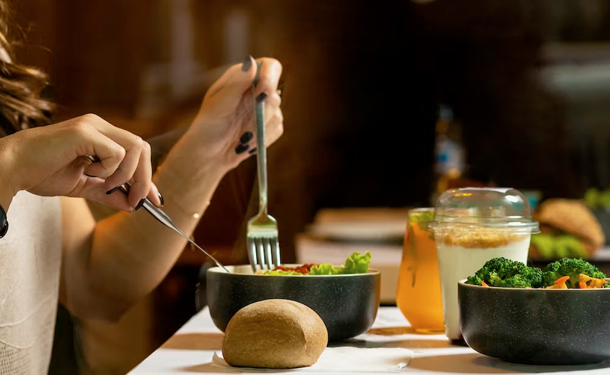 Exploring Ayurvedas Ancient Wisdom For Modern Wellness Exploring Ayurvedas Ancient Wisdom For Modern Wellness