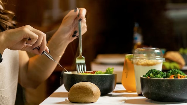 foundation of Ayurveda: benefits of ancient wisdom for modern wellness