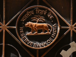 RBI की बैलेंस सीट 2023-24 में 11.08 प्रतिशत बढ़कर 70.47 लाख करोड़ रुपये पर