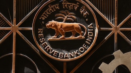 Reserve Bank of India Hiring Liaison Officers With Salary Up To Rs 2.73 Lakh Per Month