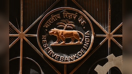 Growth To Remain High In 2026 Despite Unfavourable External Environment: RBI