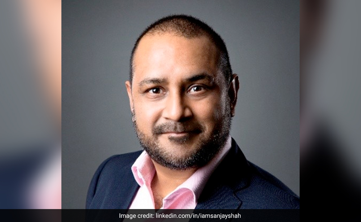 Dubai-Based UK Trader To Be Extradited To Denmark Over $1.8 Billion Fraud