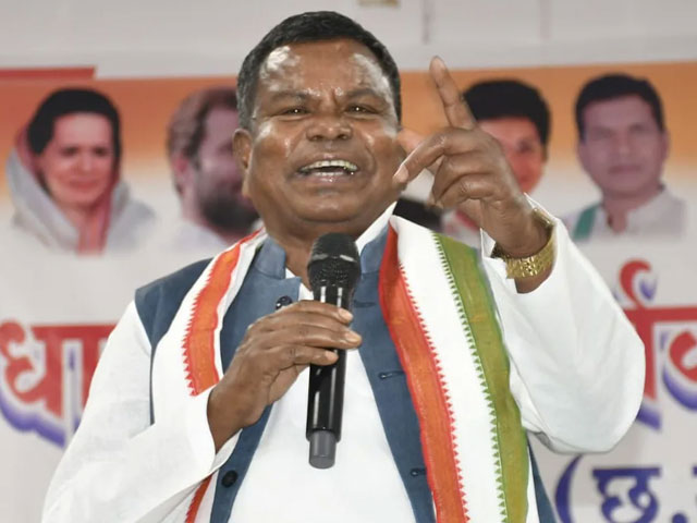 ED ने 2000 करोड़ के शराब घोटाले मामलें में पूर्व मंत्री कवासी लखमा को किया गिरफ्तार, वकीलों ने क्या कहा?