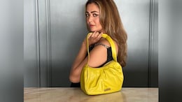 Inside Amrita Arora's Easter Party. It Was Delicious
