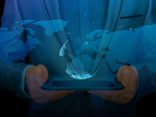 How to Save Mobile Data: मोबाइल डेटा बचाने के जबरदस्त टिप्स!