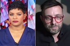 "Italian Agency Concerned Over Chat GPT Data Breach": Security Expert "Italian Agency Concerned Over Chat GPT Data Breach": Security Expert