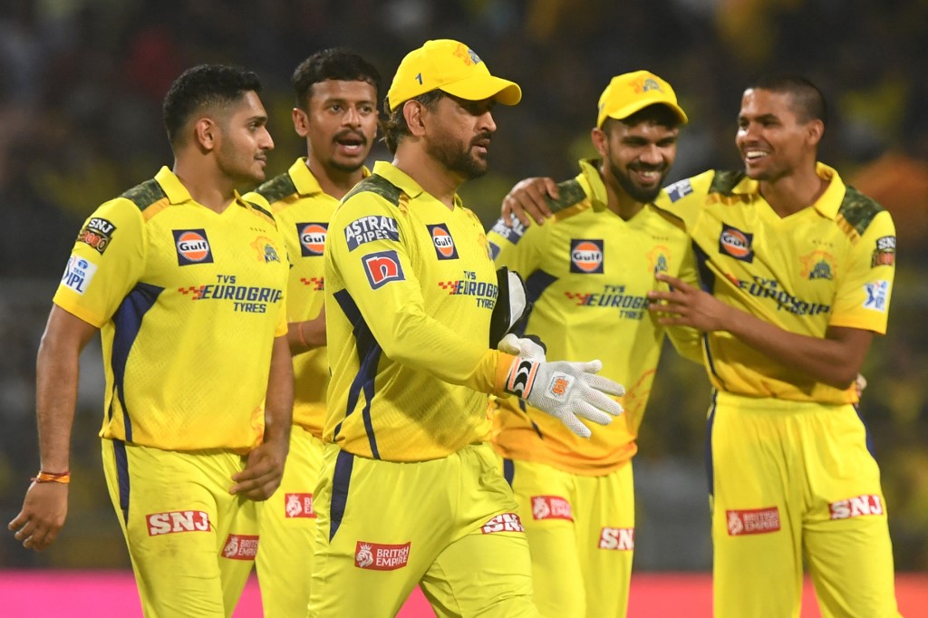 IPL 2024 Schedule: 22 मार्च से शुरू होगा टूर्नामेंट, CSK vs RCB होगा पहला मुकाबला, यहां देखें शेड्यूल