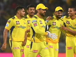 From Apartheid Ban To Super Kings: 69-Year-Old Chennai Native's Heartwarming Cricket Journey From Apartheid Ban To Super Kings: 69-Year-Old Chennai Native's Heartwarming Cricket Journey