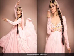 Eid Fashion 2023: Take A Look At These Bollywood Celebrity Outfit Ideas For Eid 2023 Eid Fashion 2023: Take A Look At These Bollywood Celebrity Outfit Ideas For Eid 2023