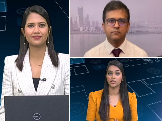 Foreign Trade Policy 2023 Unveiled And More On 'Let's Talk Business'