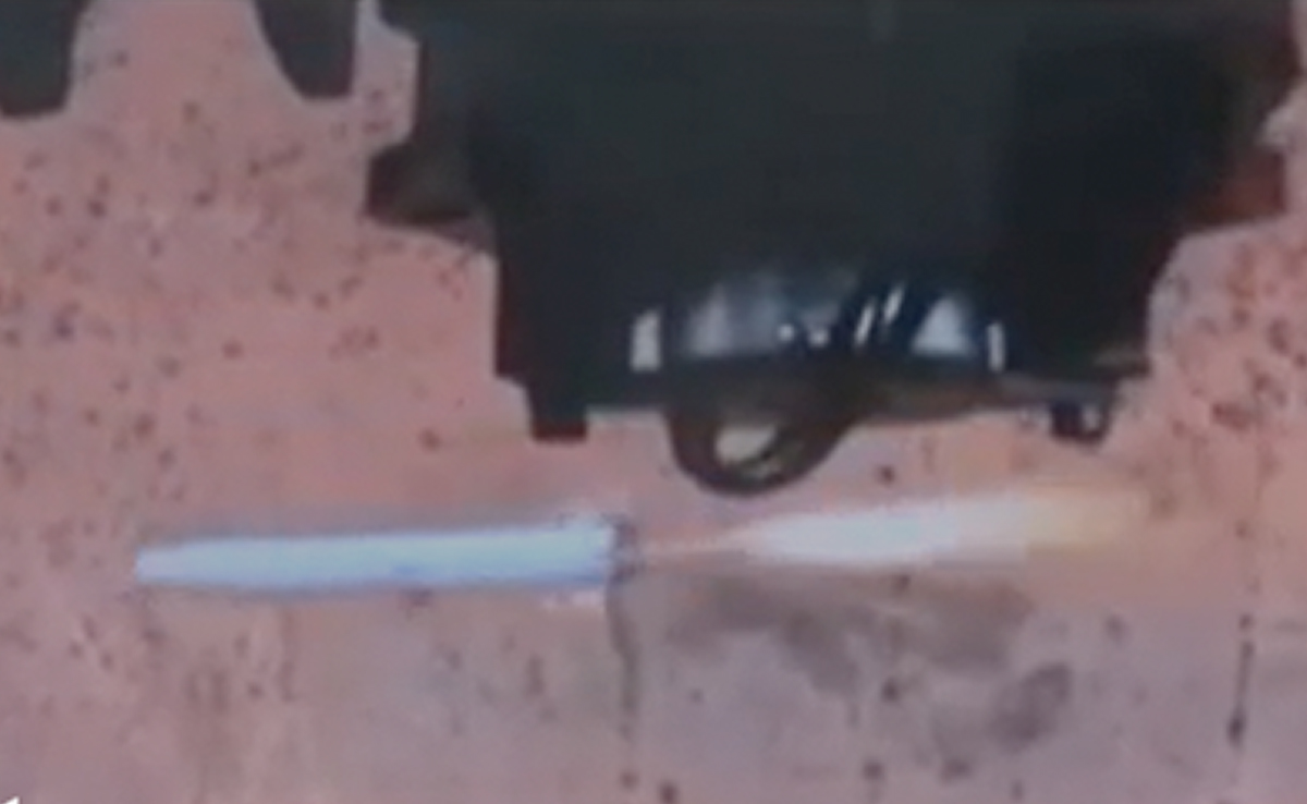 भारतीय सेना की ताकत बढ़ाएंगे ये हथियार, मिसाइल दागने से लेकर निगरानी करने में हैं सक्षम