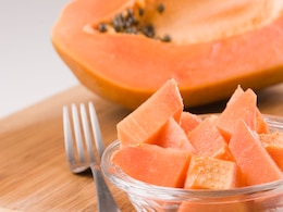 ये बीमारी वाले भूलकर भी ना खाएं पपीता, नहीं तो जहर का काम करेगा Papaya, जानते हैं नुकसान ये बीमारी वाले भूलकर भी ना खाएं पपीता, नहीं तो जहर का काम करेगा Papaya, जानते हैं नुकसान